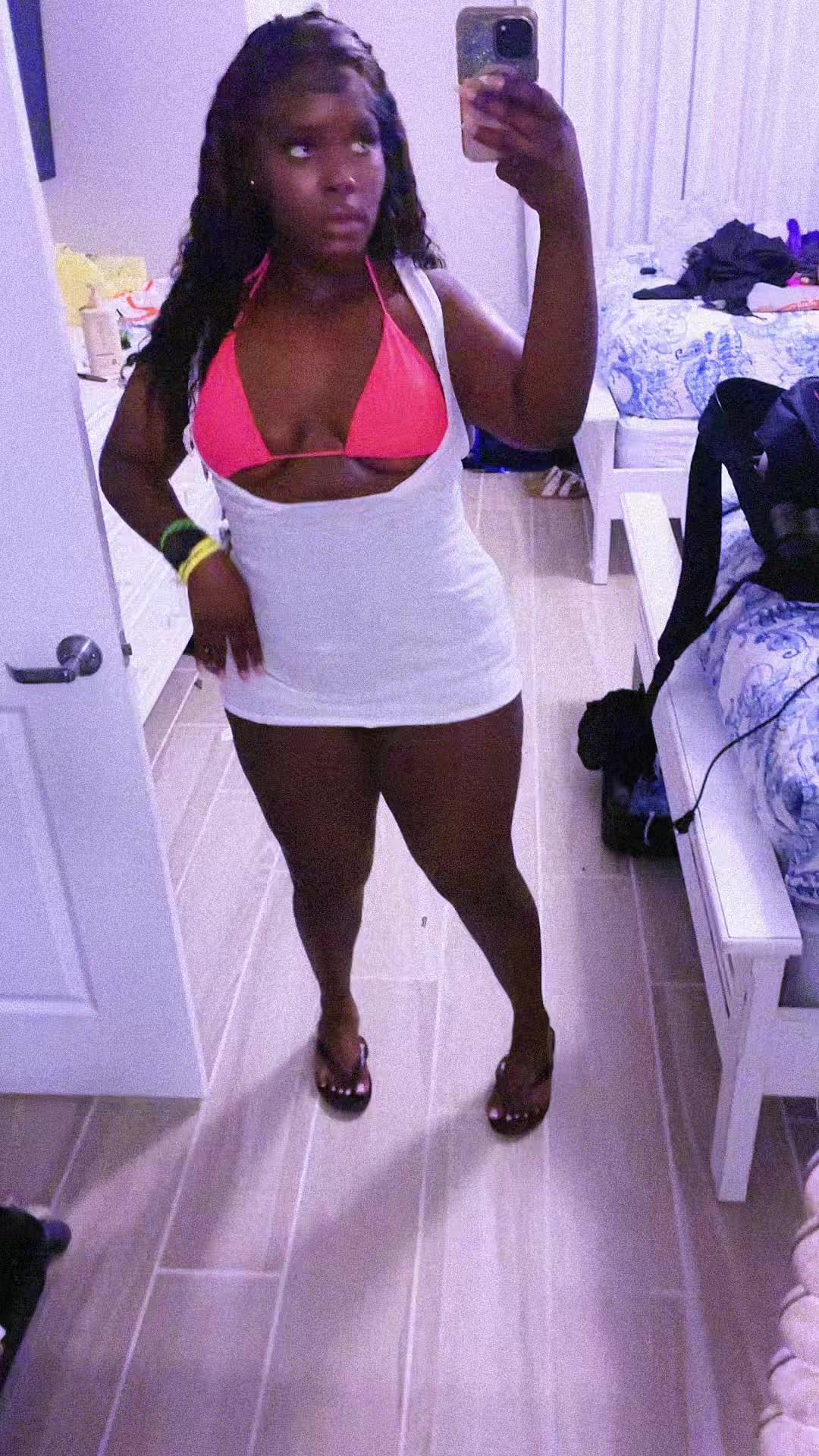 @cher.yshhhhh