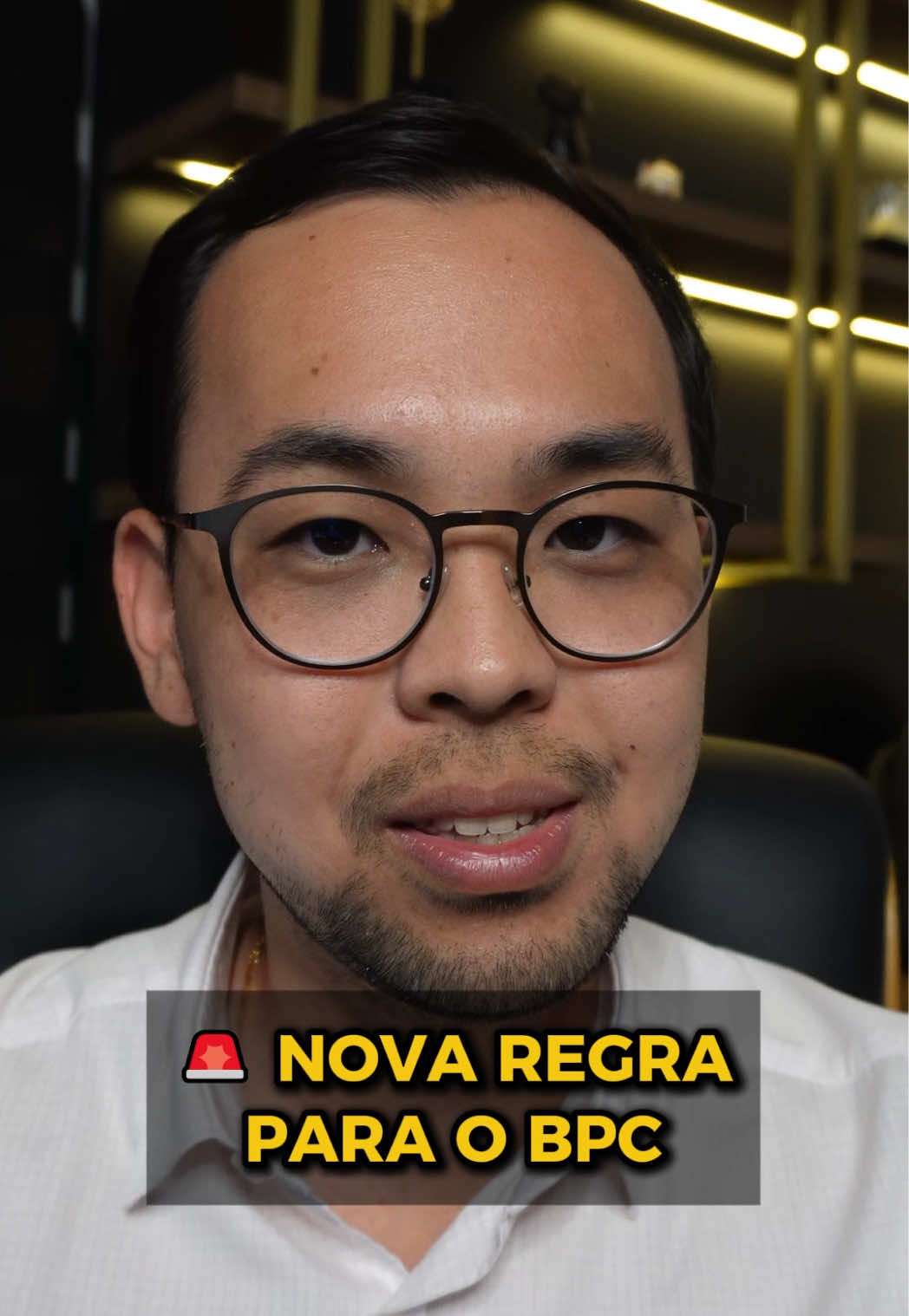 @Ot&aacute;vio Gohda l Advogado