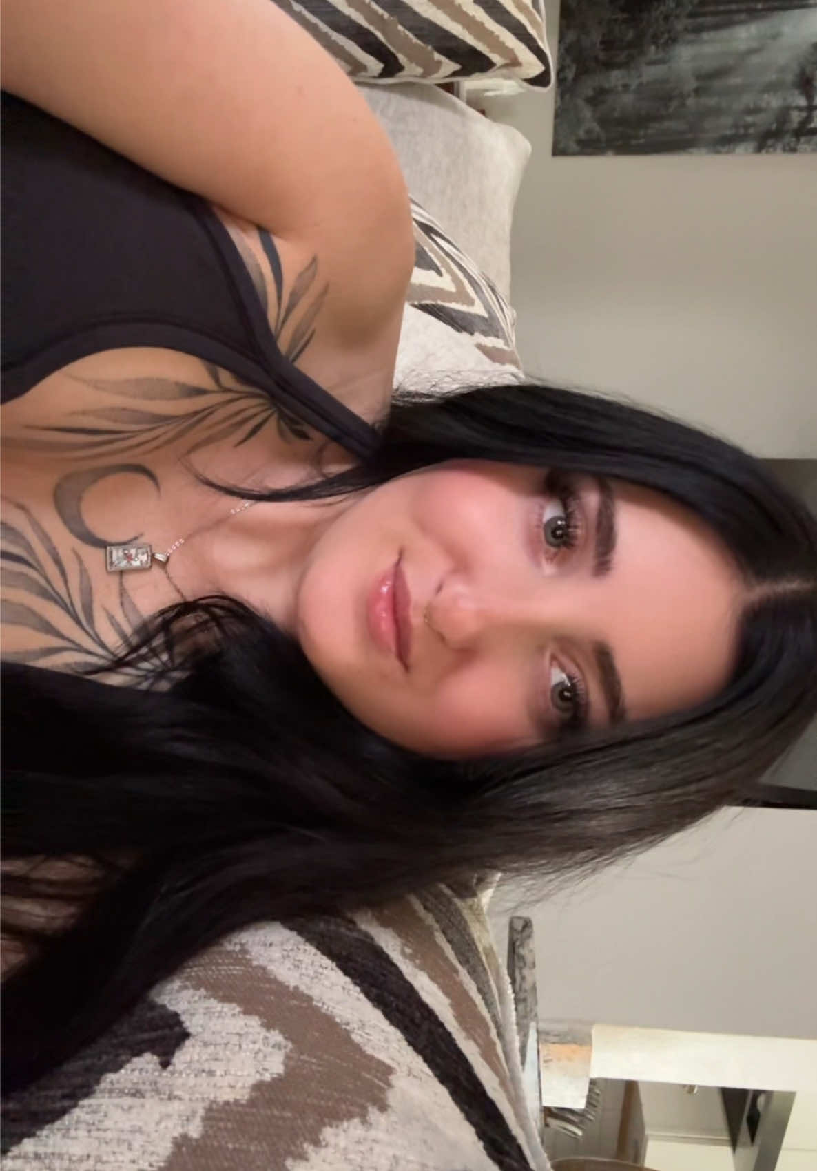@lauren