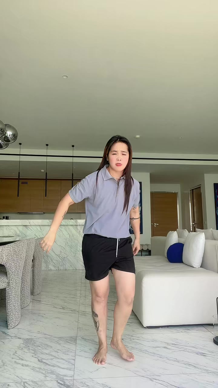 @WESTLY-26♥️