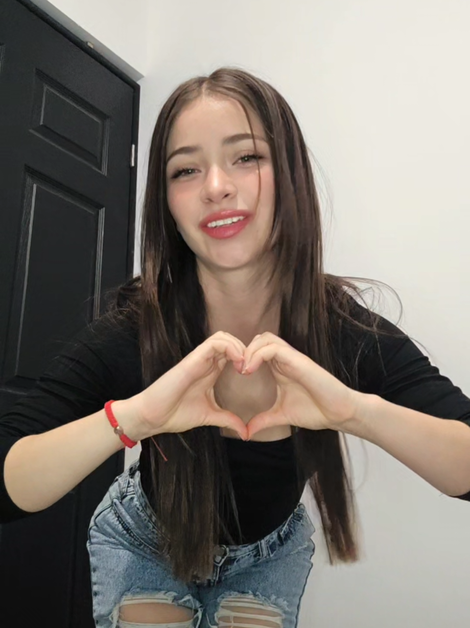 @Flor Herrera