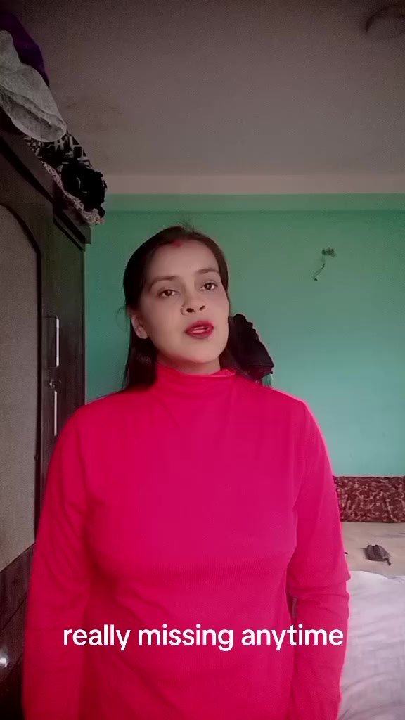 @sunitakafle780.mm.