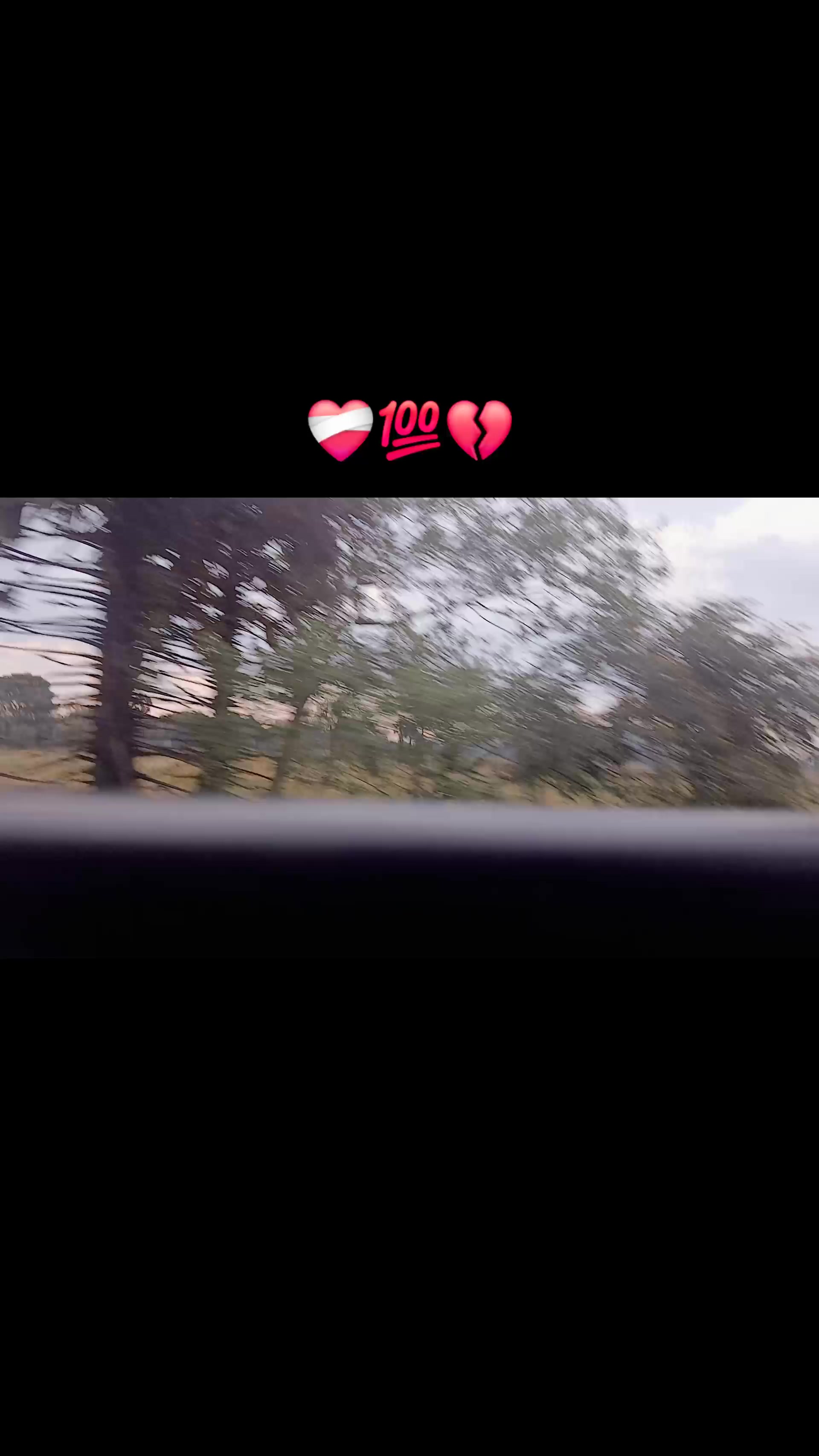 @D🦋E 🦋A 🦋 R c 📷m