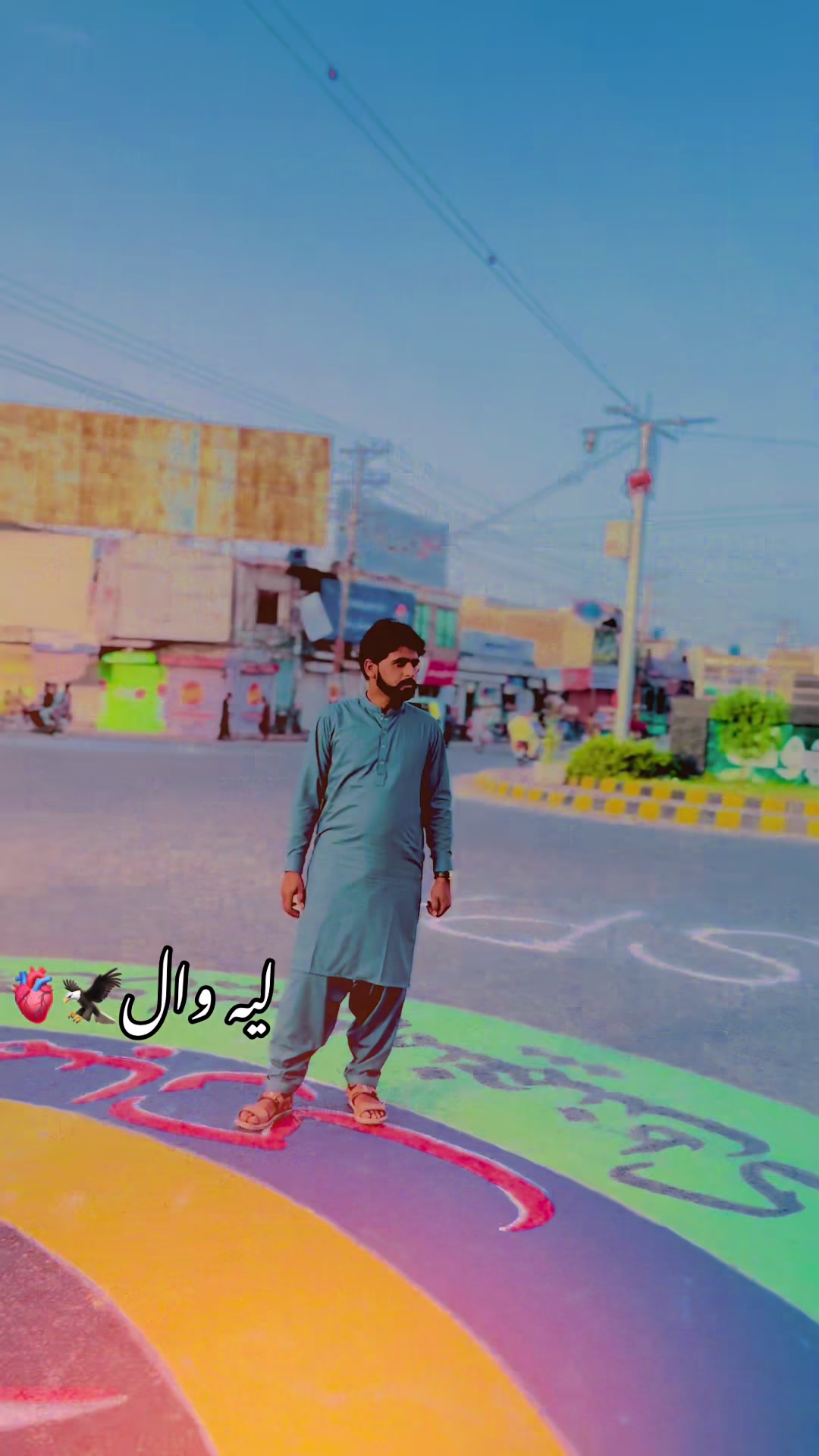 @╾̳━̳╤̳デ̳╦̳︻̳ ̳Q̳u̳d̳e̳r̳🥷