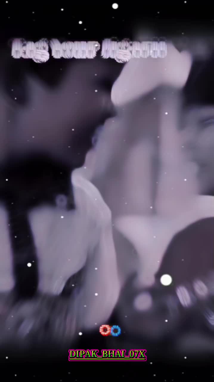 @ᴘʀᴇᴇᴛ 4549