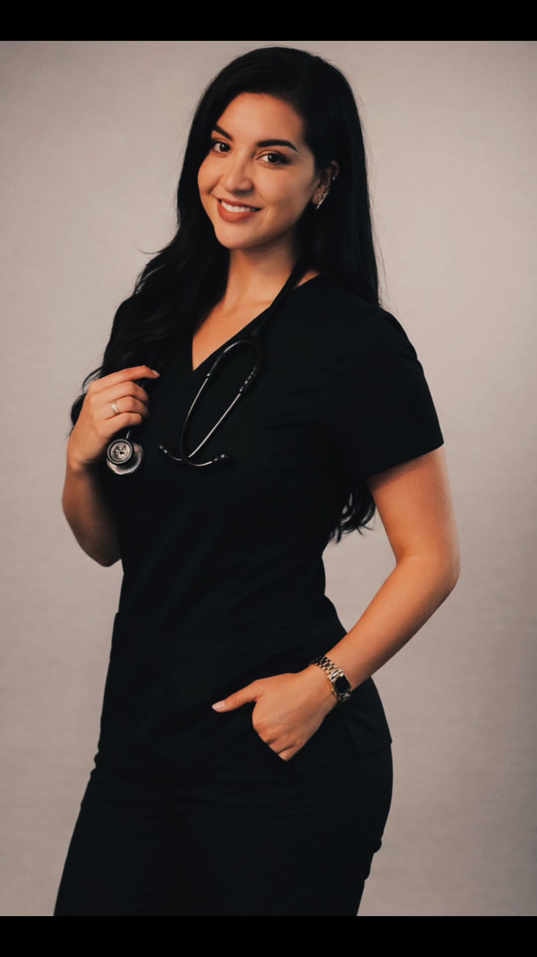 @Kari Salazar Calderón