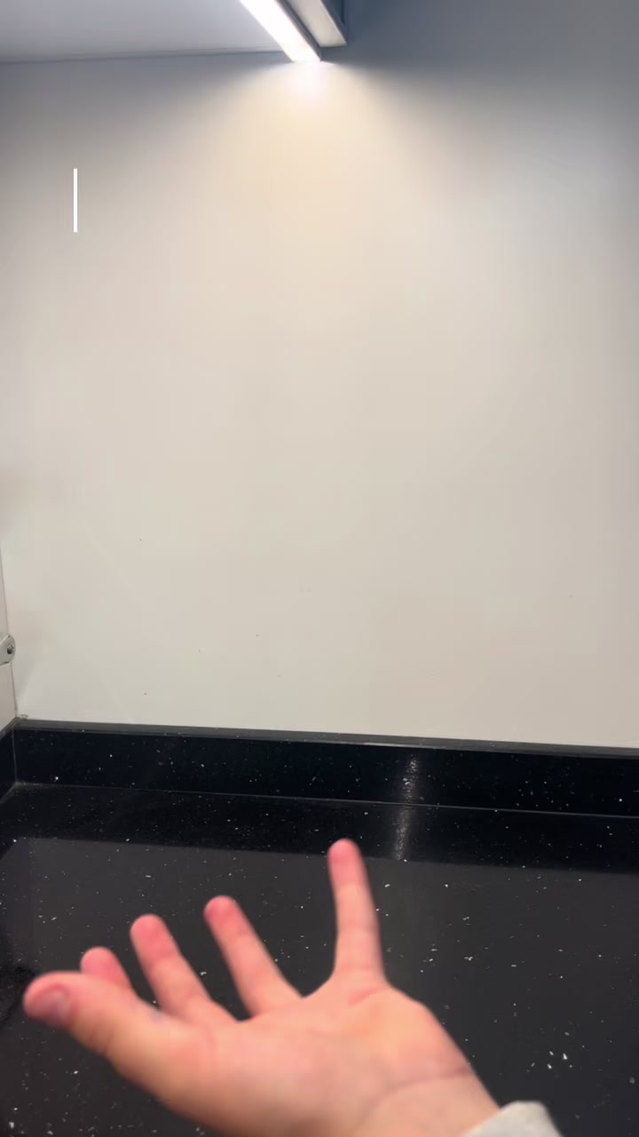 @La.última.cebada