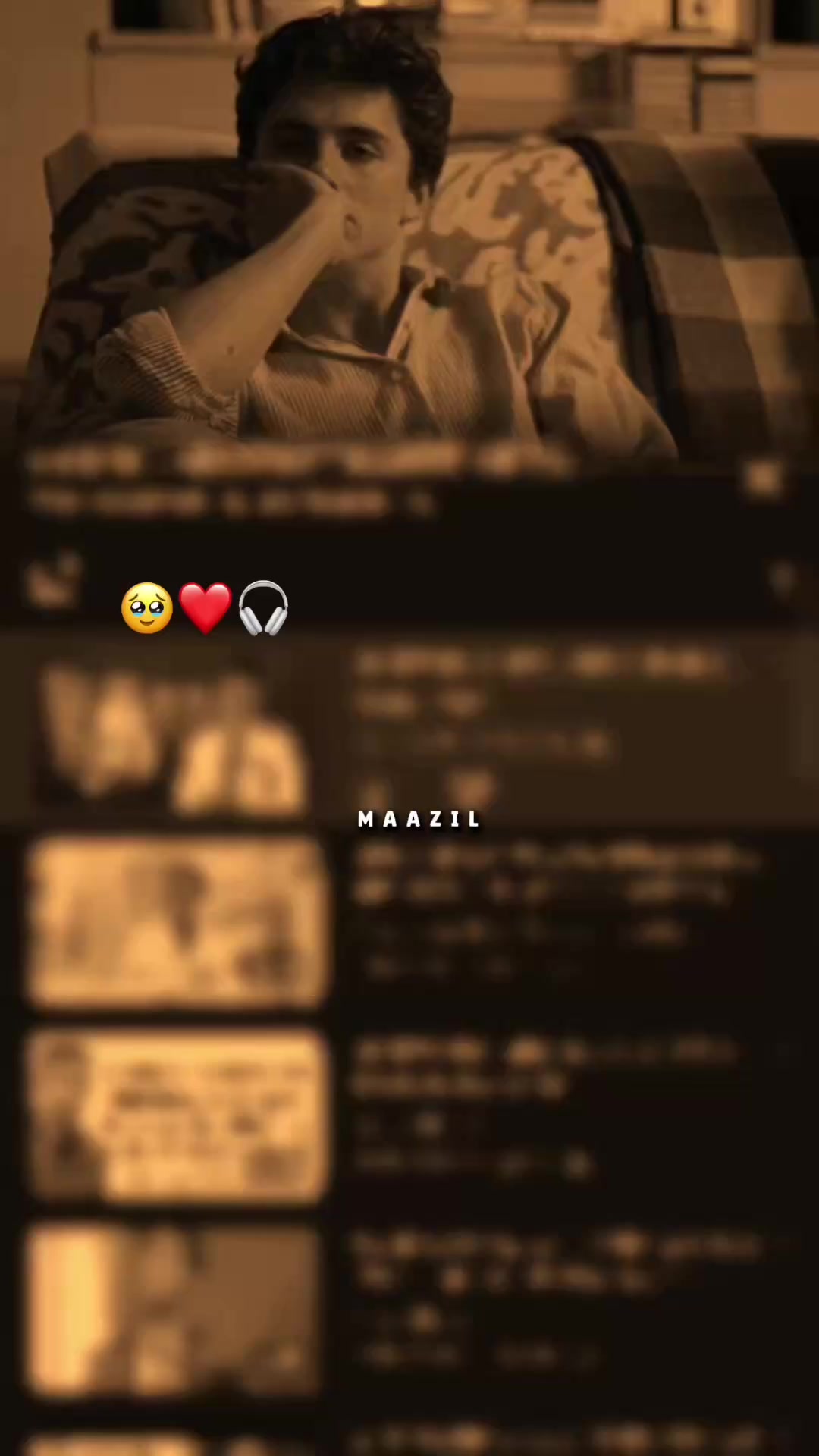 @♪M͜͡𝗔𝗔𝗭𝗜𝗟シ︎🤴🏻