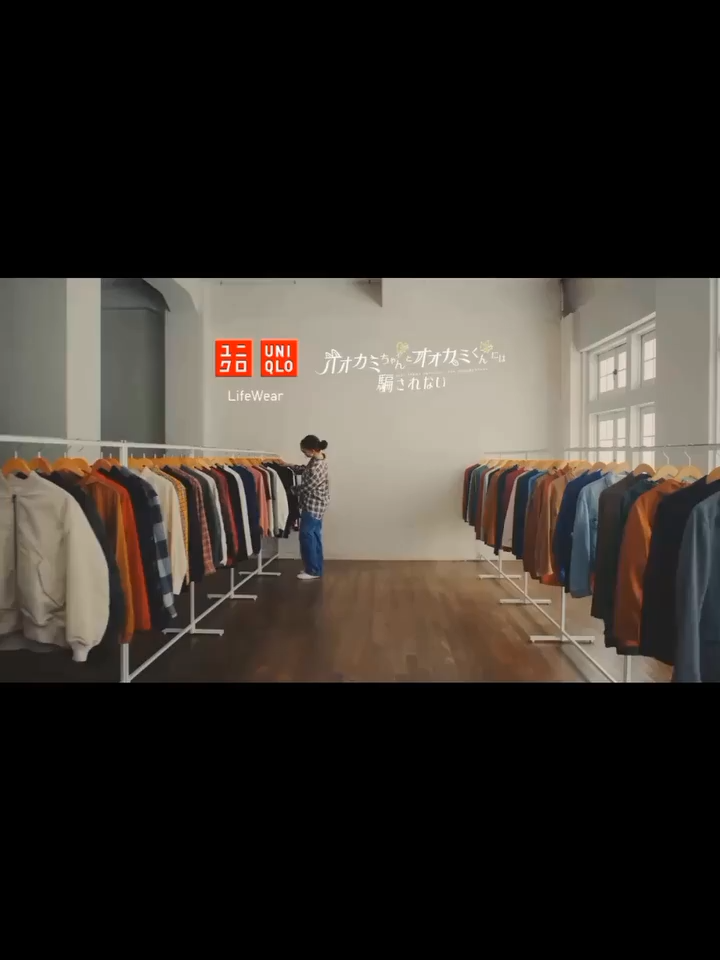 @yunaixihh