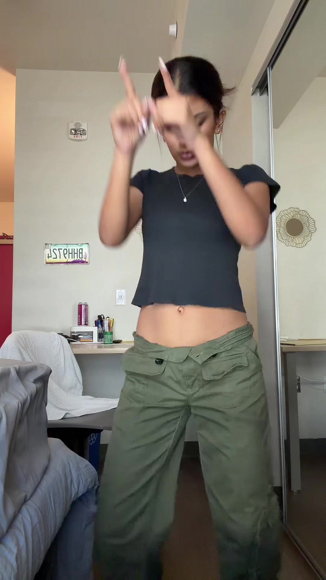 @mihika