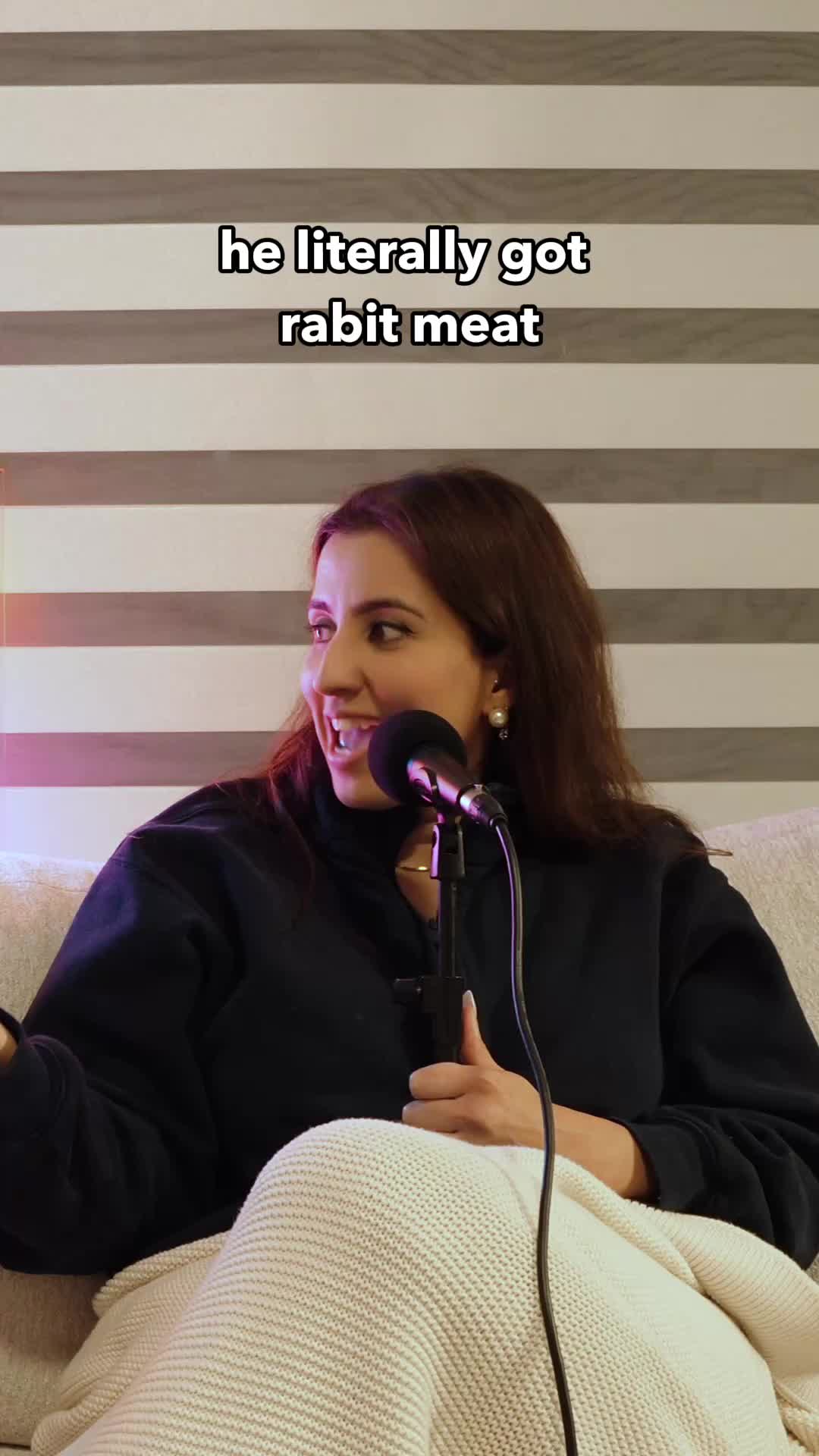 @okmompodcast