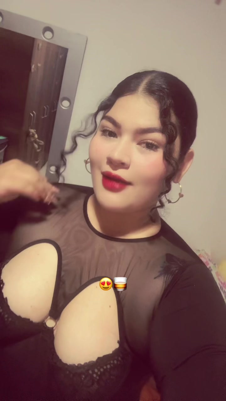 @Angélica Vanegas
