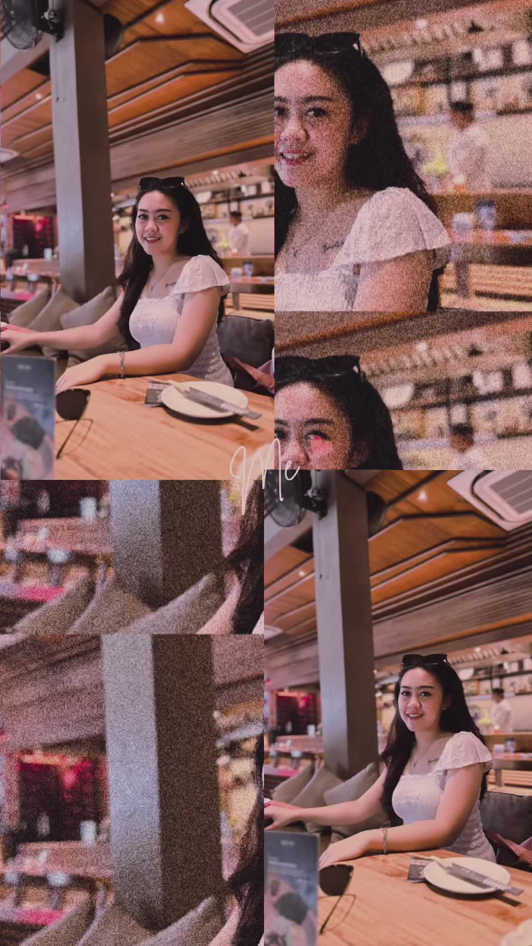@ayudkey