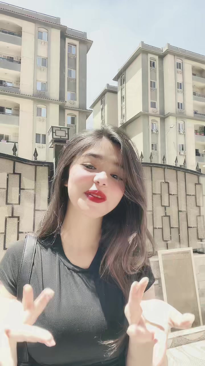 @🎀منه🎀