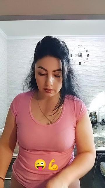 @DIANA 💕🇲🇩