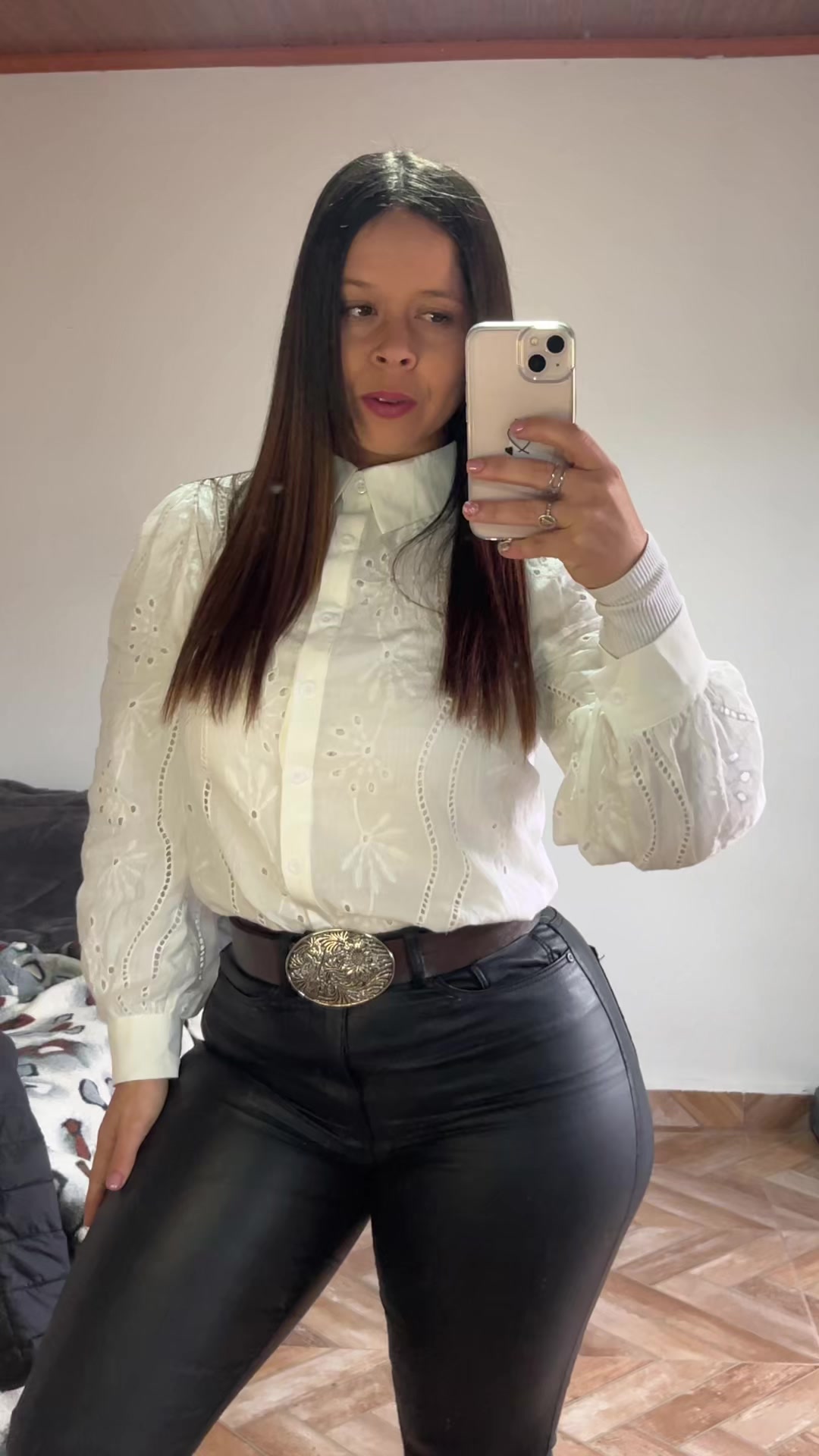 @Valen Prado