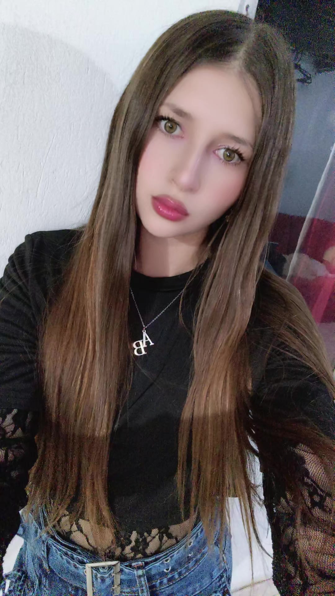 @Flaka✨️💖