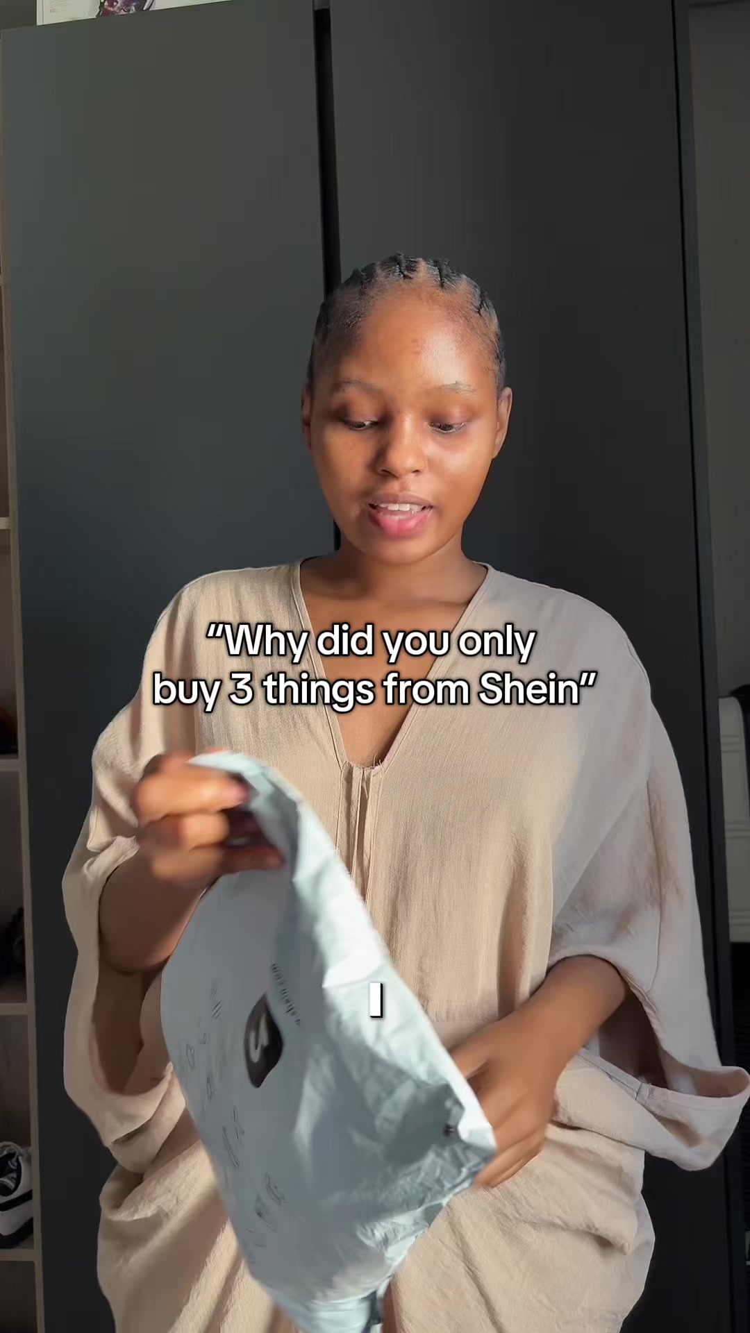 @Thembela🫧