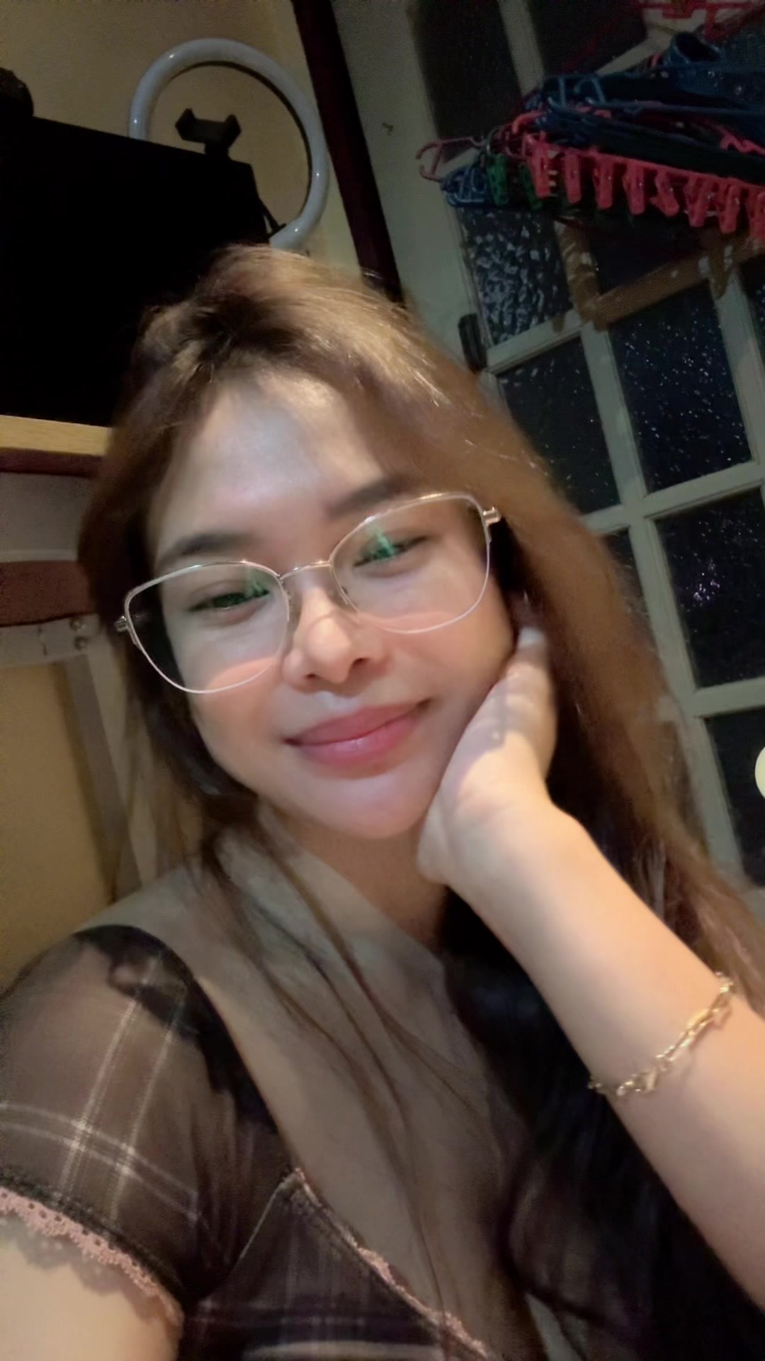 @Bossjezza