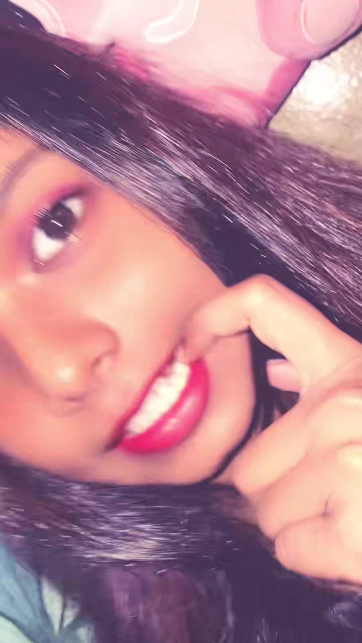 @𝒦𝑒𝑒𝓏&rsquo;𝓎💋🕊