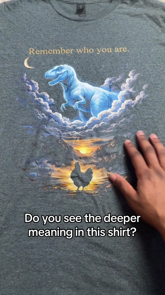 @deepgamevert