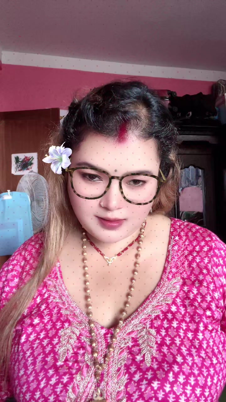 @nirmalathakuri931