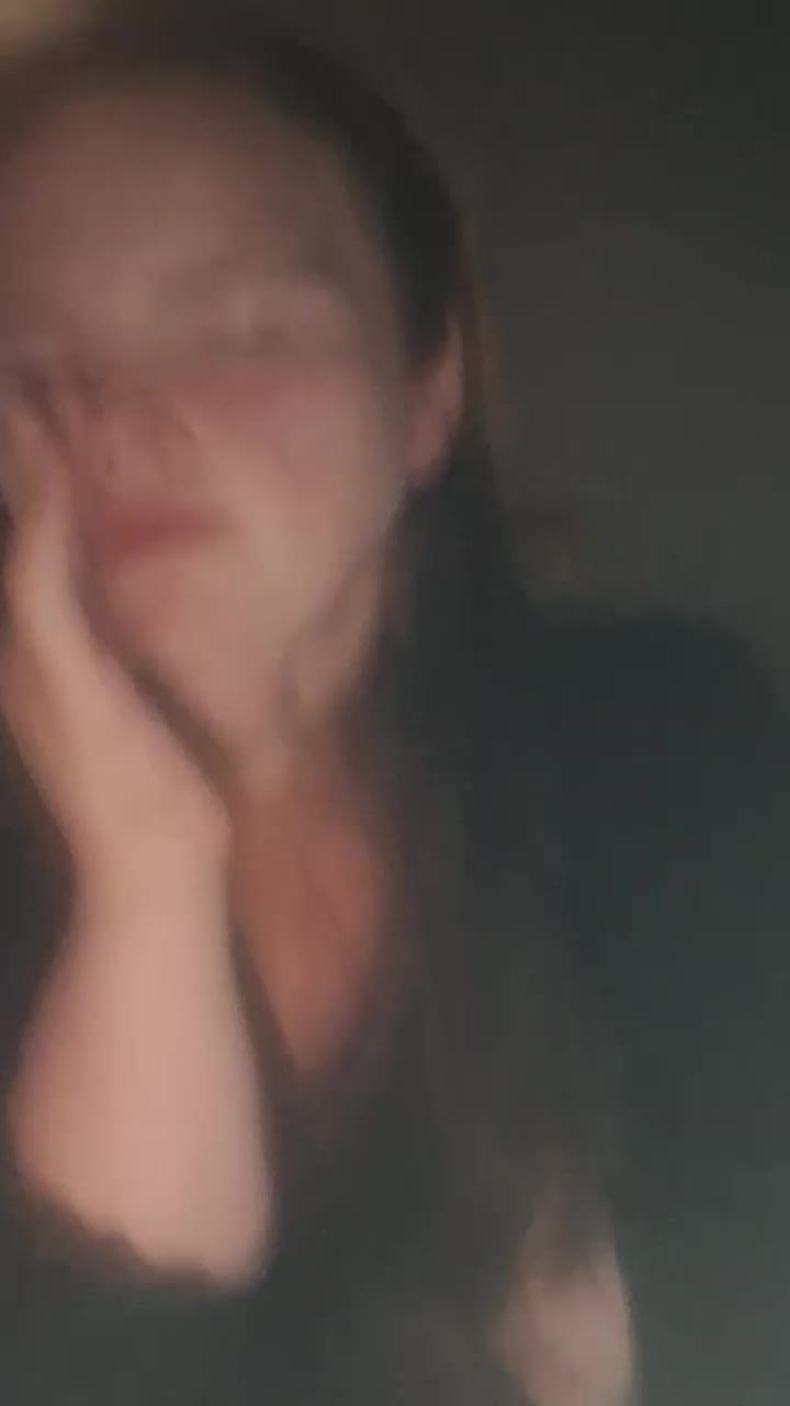 @realestbich2026