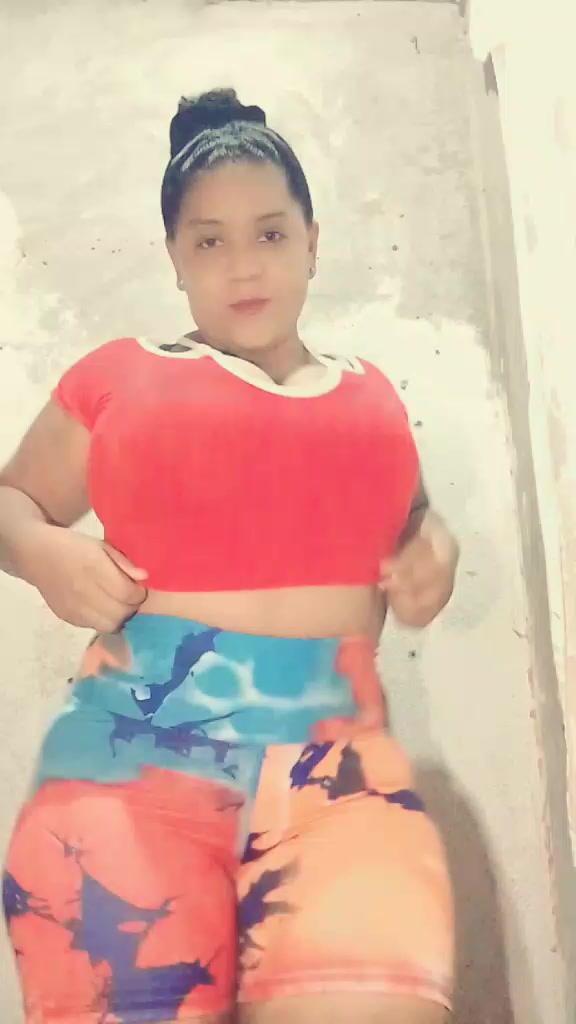 @karleth❣️🫂