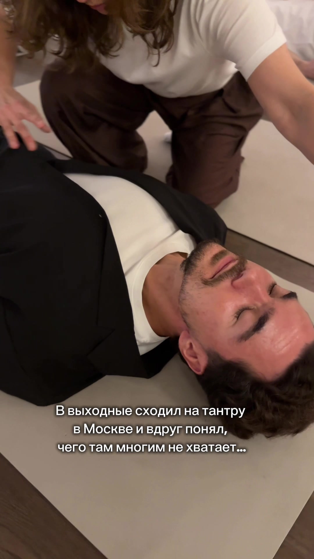 @Рощин Алексей
