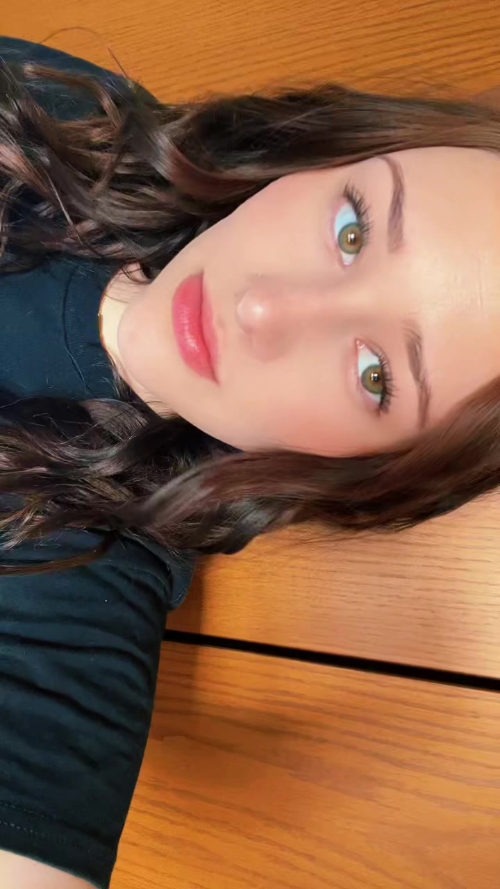@xoxo.tl