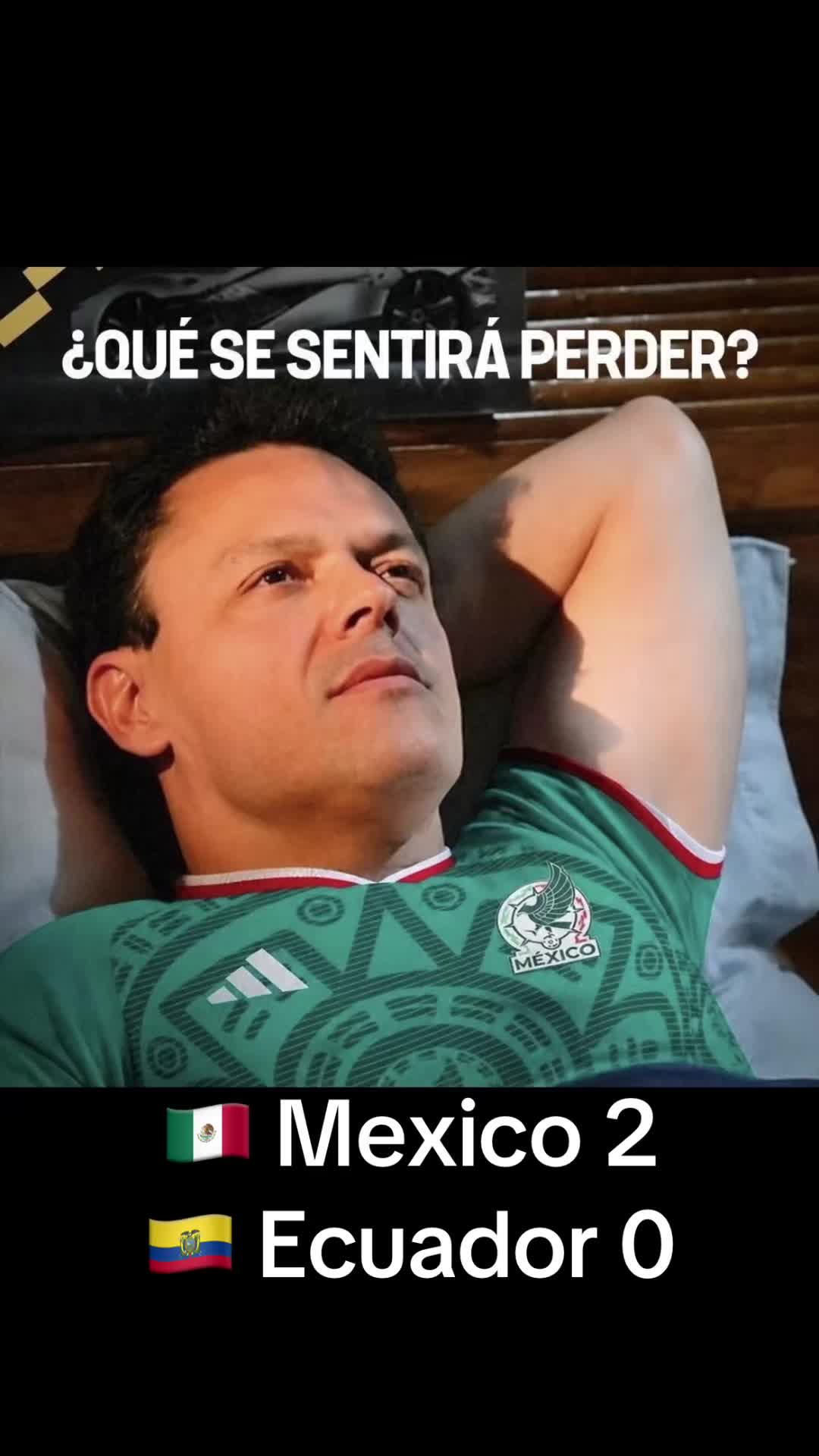 @Josseey