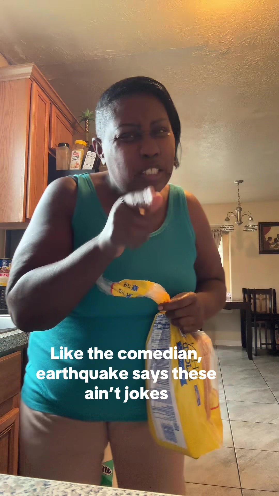 @Cooking Jackie