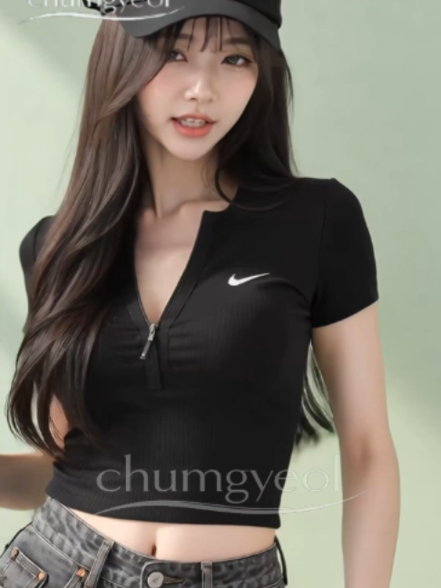 @춤결