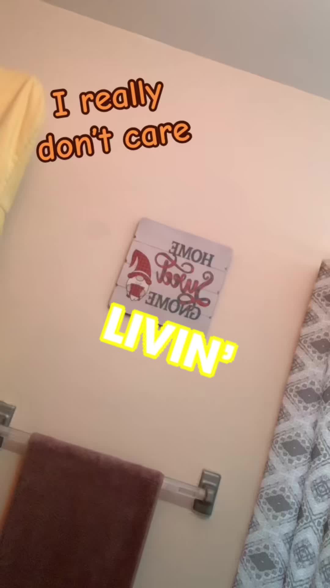 @SMILEZ20017