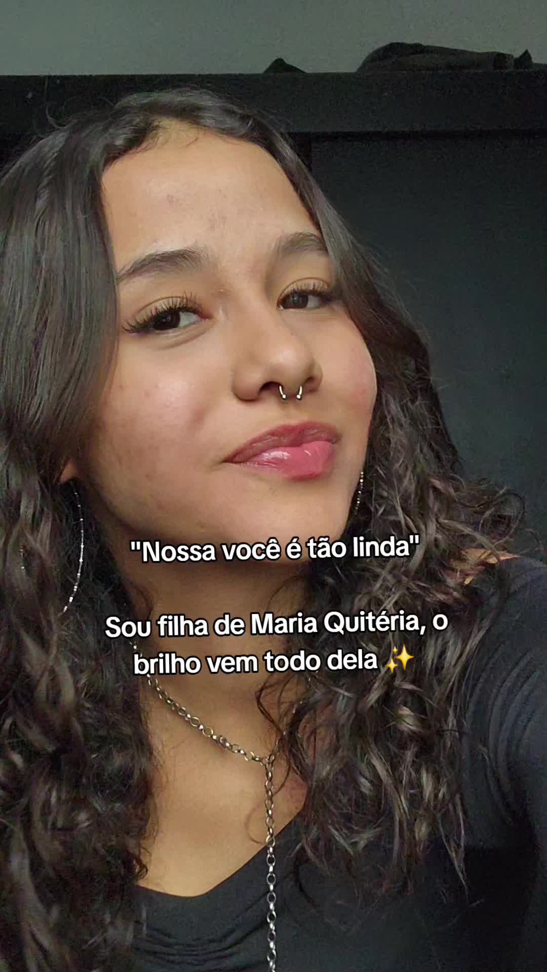 @Kaia