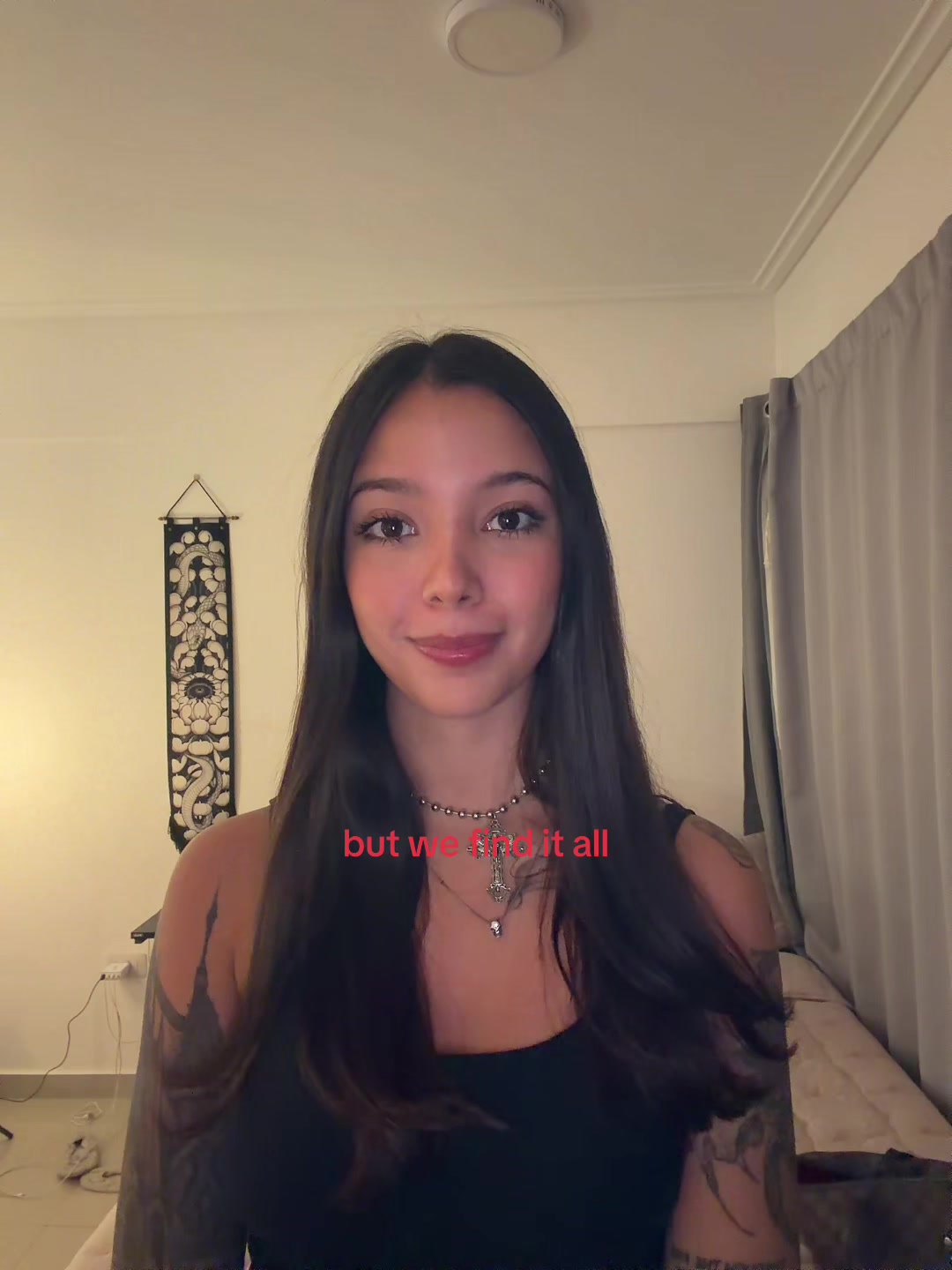 @lusout