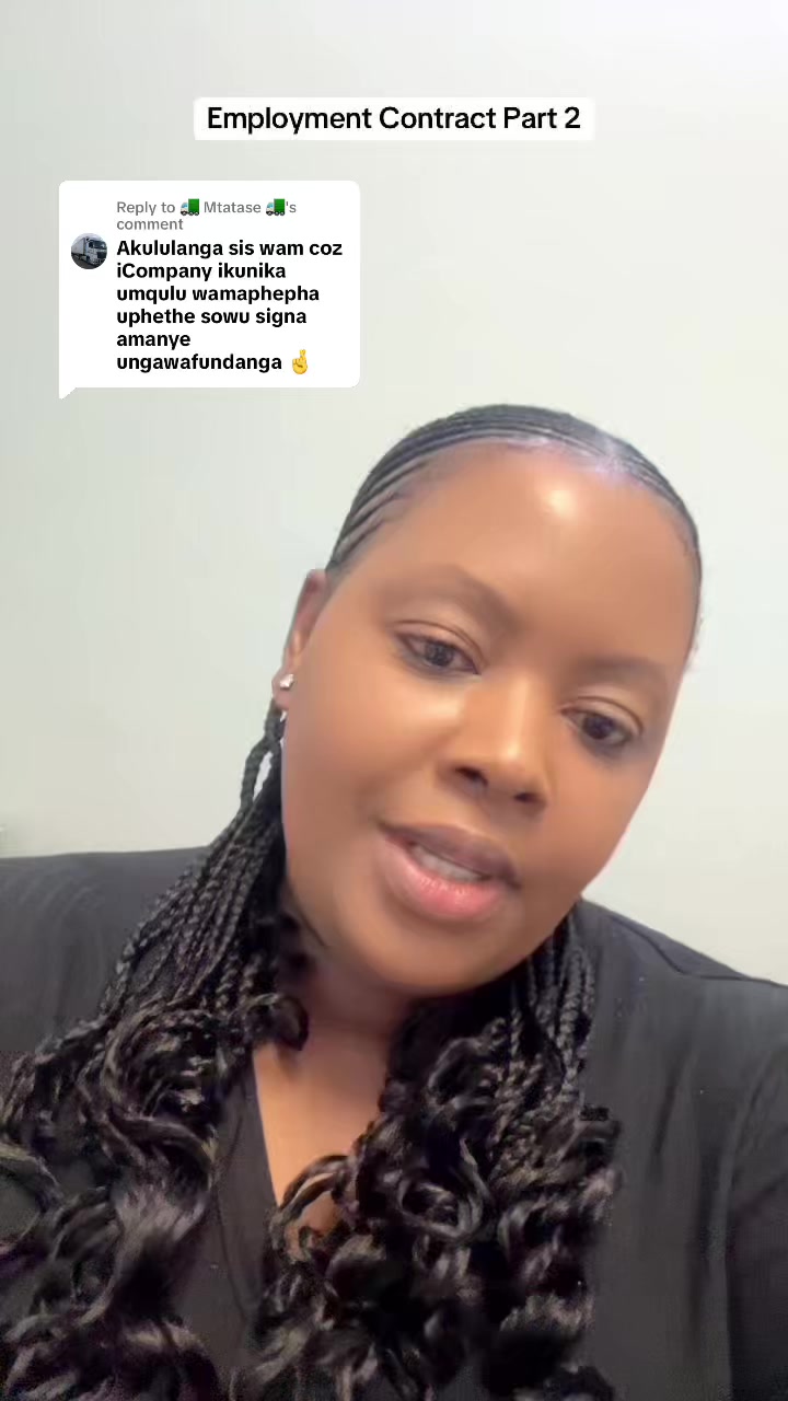 @Simbongile Somhlahlo