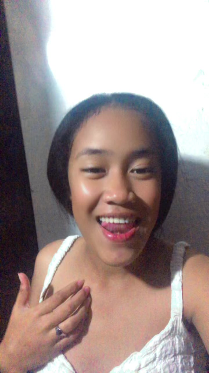 @___fiaolafmole2