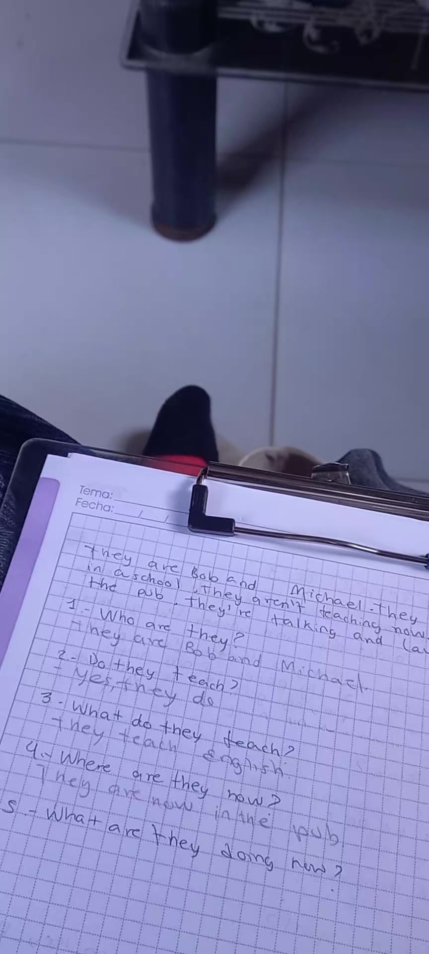 @fatiii