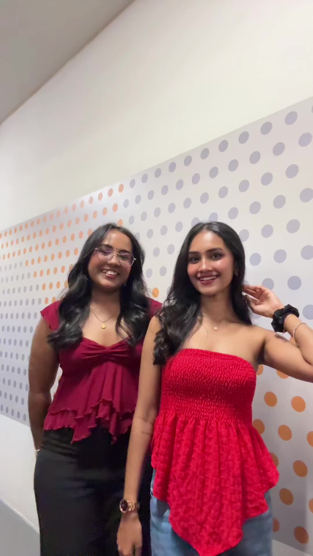 @k
