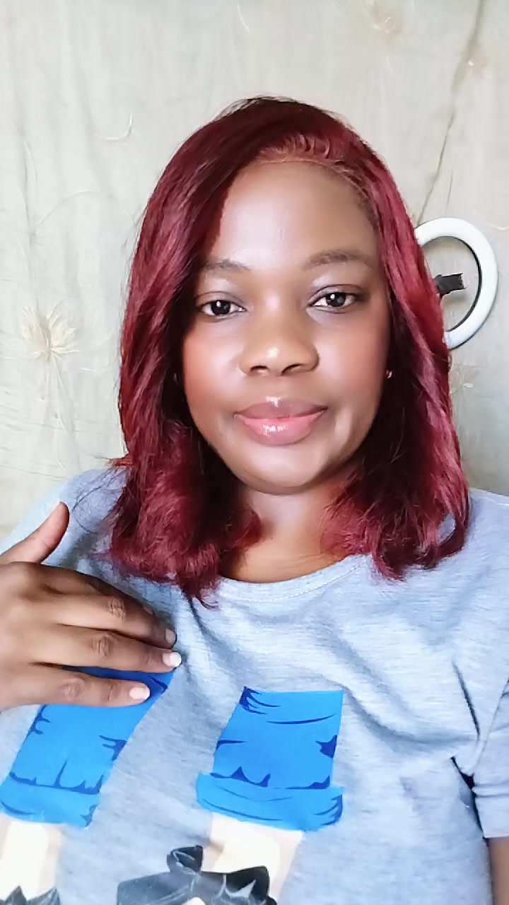 @Queen Dee