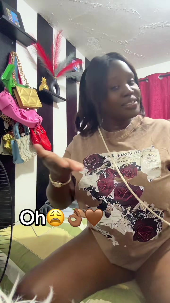 @Kera
