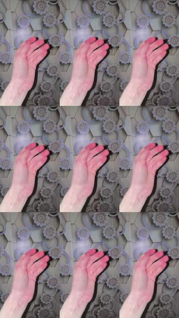 @𝒜𝓃𝑜𝑜.𝓍𝒾𝓉𝓏🥀