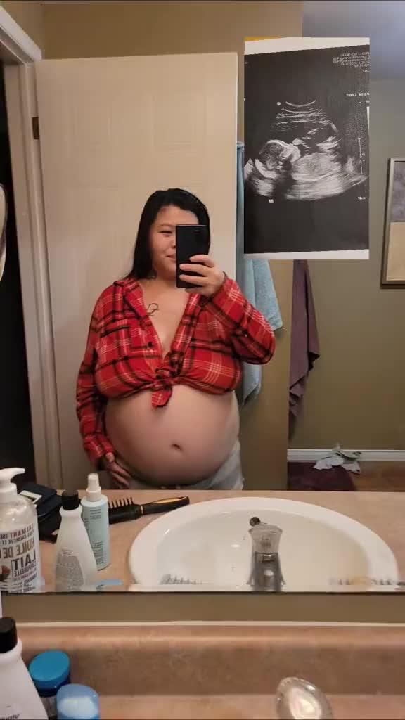 @lylalee