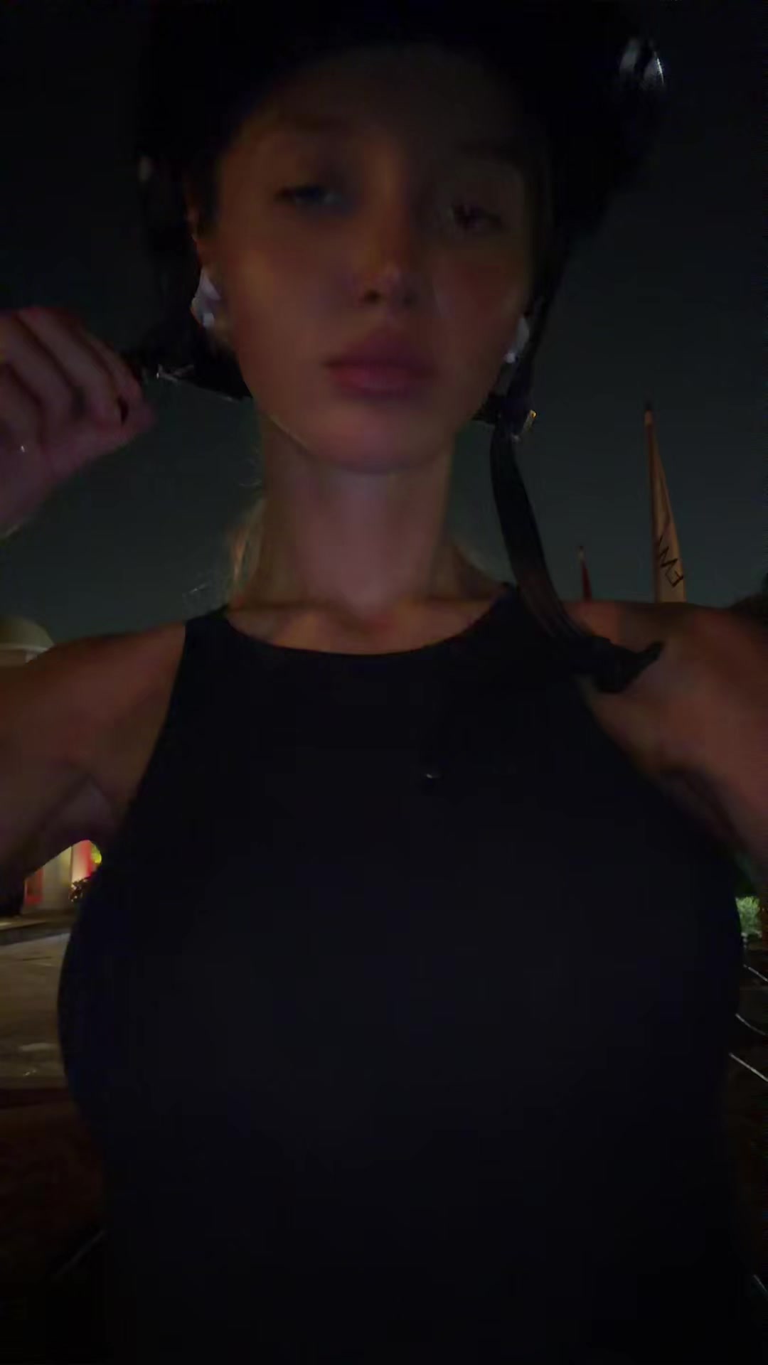 @genlistef