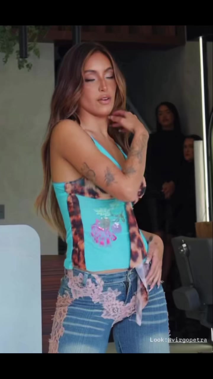 @kaiodalopes