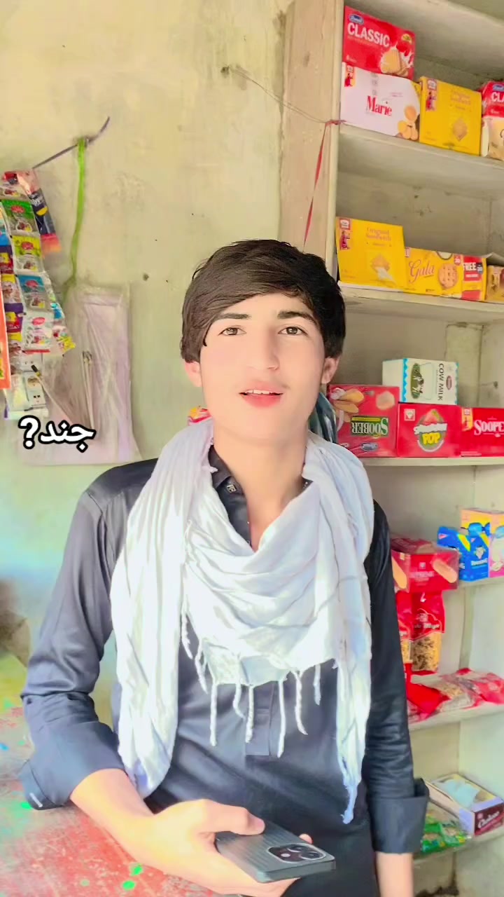 @🥀jawad Khan🥀