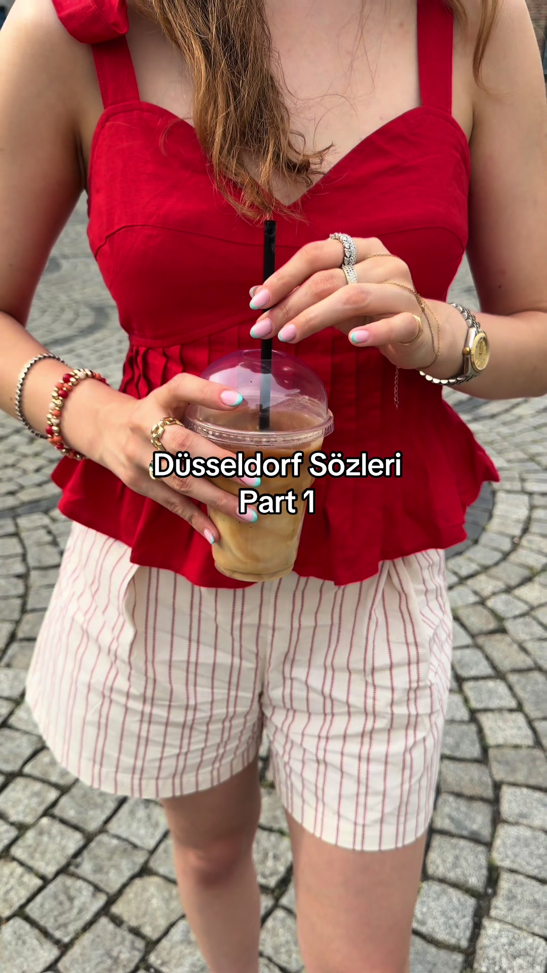 @Ela