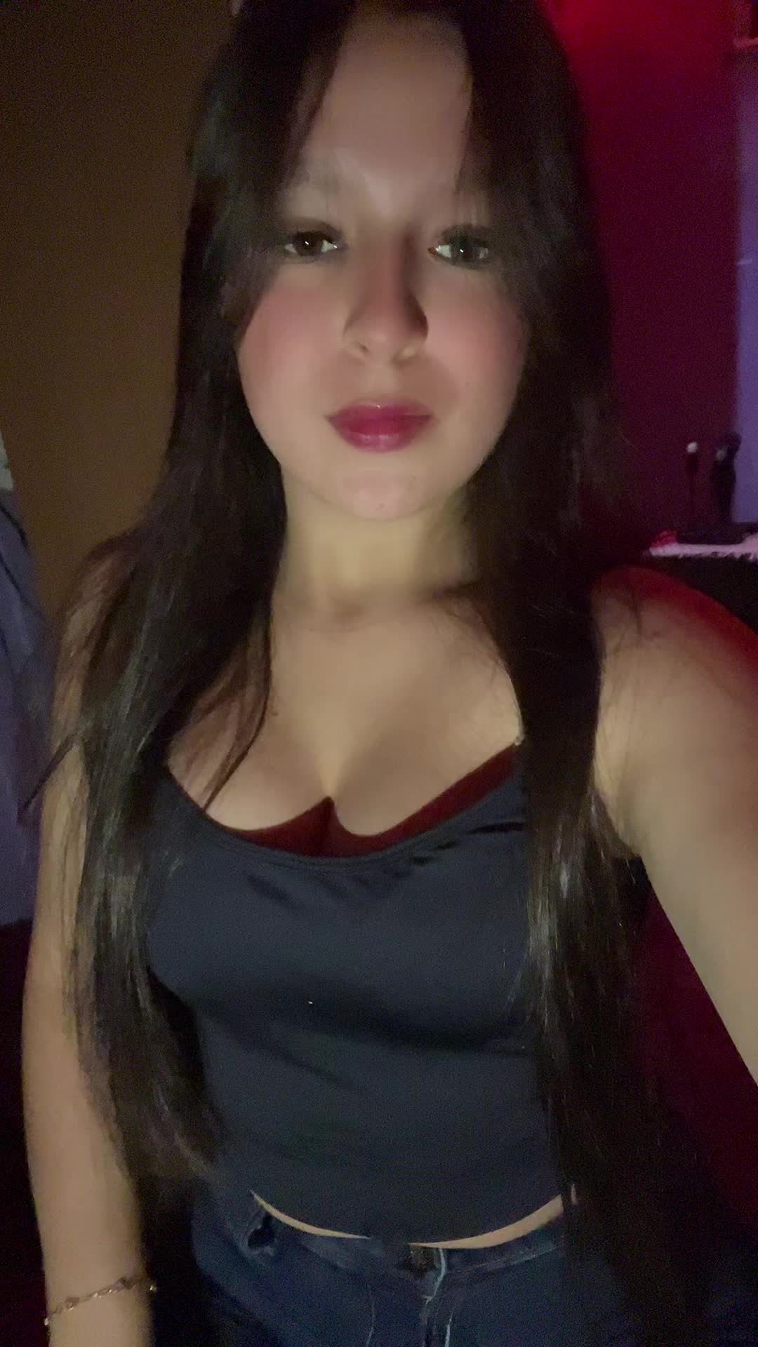 @Yani.💗