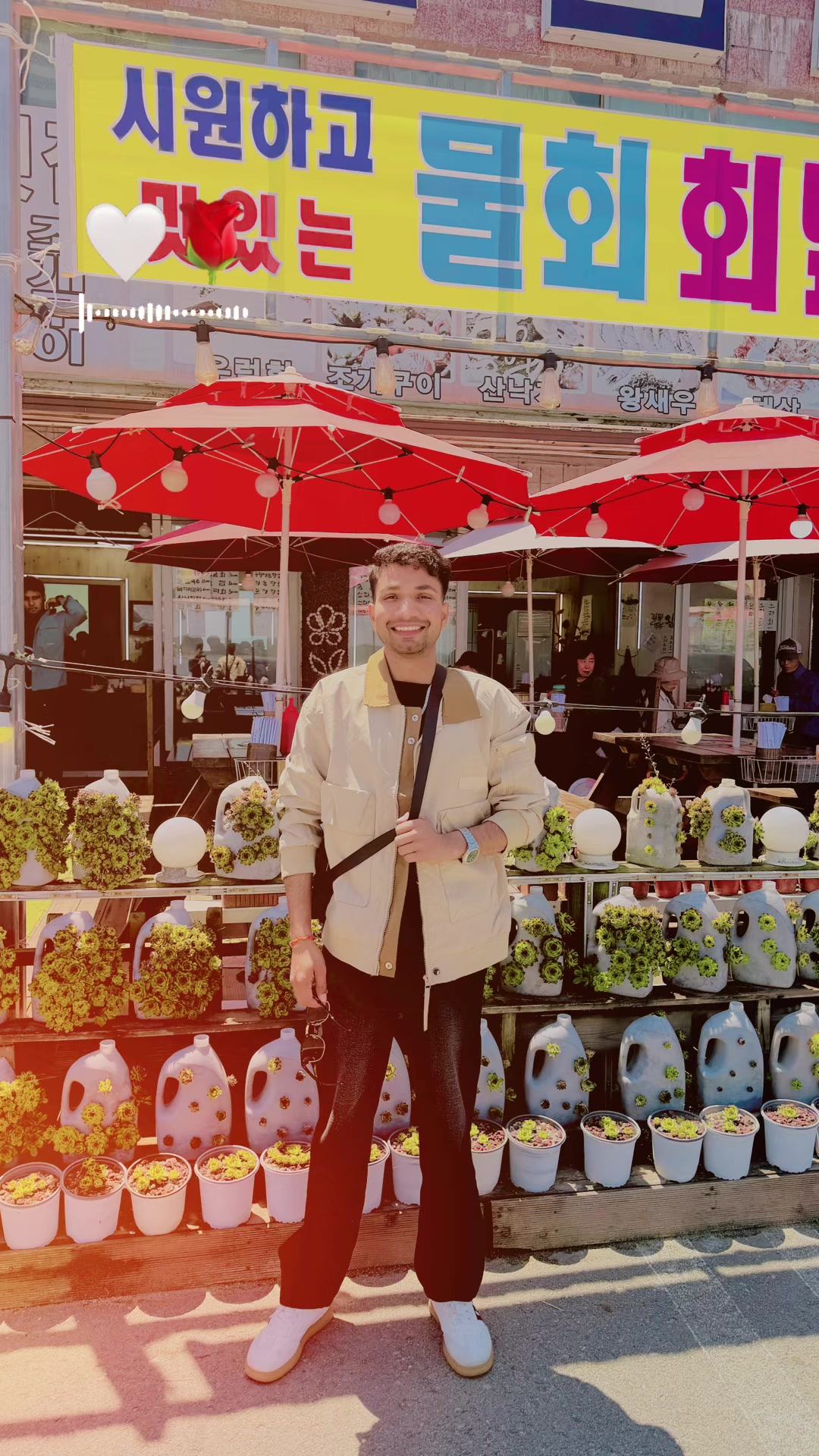 @Mr.KRISHNA🧿🇰🇷